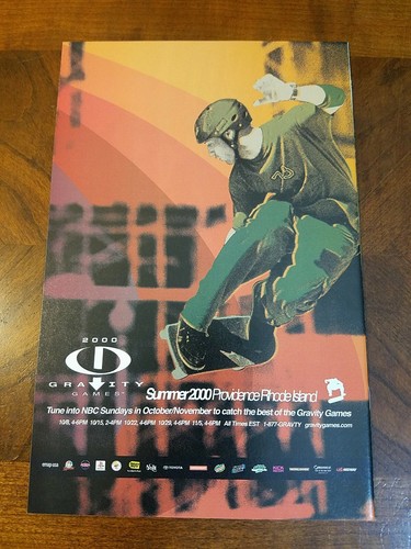 Sam & Twitch #12 (Image Comics) Free Ship at $49+ - Picture 2 of 2