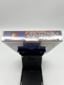 ‼️NINTENDO NES SPIEL ALADDIN OVP CIB - Komplett - Sehr guter Zustand  ‼️