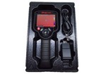 Snap-On EETH300 Diagnostic Thermal Imager Used Tested from Japan