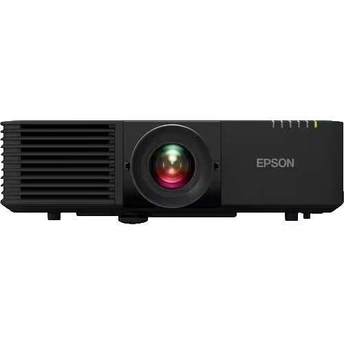 Epson Home Theater Projectors with Built - in Speakers