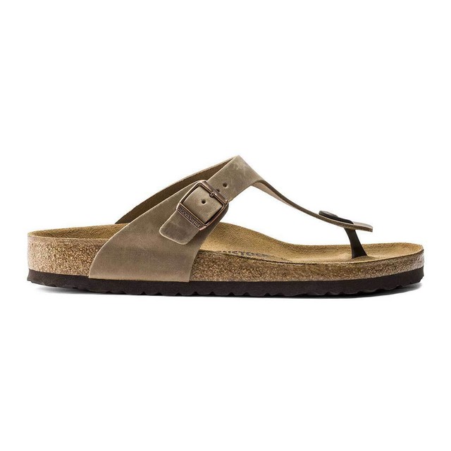 birkenstock gizeh sale