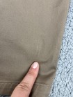 Foto 12 di 15