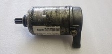 Yamaha - 1UY-81890-00-00 - STARTING MOTOR ASSY - Yamaha - 1UY-81890-00-00