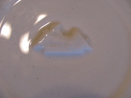 Spanischer Don Quijote & Sancho Pansa handbemalt ORIGINAL Kunstkeramik TELLER 12,5" - Bild 9 von 9