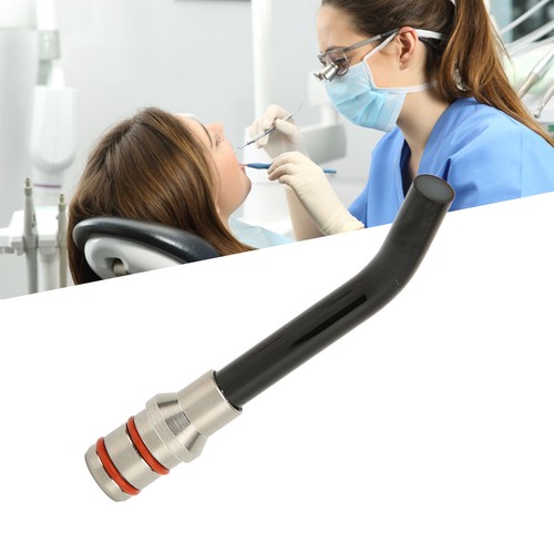 Varilla guía de luz de curado universal dental LED luz de curado puntas guía para abolladuras GF0 - Imagen 2 de 22