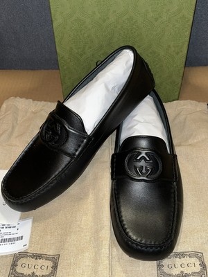 Authentic Gucci Men