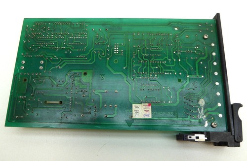Yokogawa ASE9730AA04 - Imagen 5 de 7