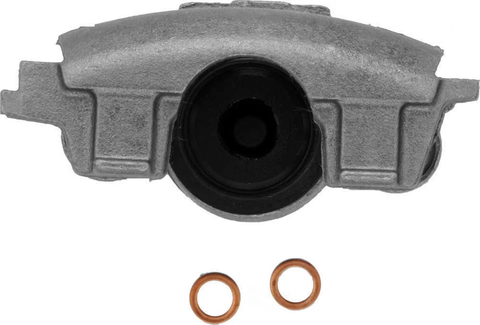 盘式制动卡钳-OEF3 Autopart Intl 1405-11919 Reman — 第 4/4 张图片