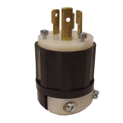 Реле 17rz 15a 277v