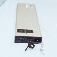 For AD222M53.5-1M2B 50/60Hz 2247W 15.5A 100/120V Server Power Supply