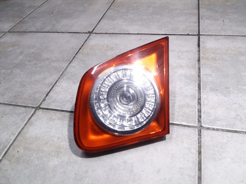 Orig. Heckleuchte Rücklicht innen rechts VW Jetta 2.0 TDI 1 K/1KM 1K5945094