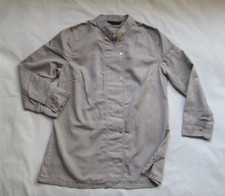 NEU WORKFASHION * DAMEN KOCH B…