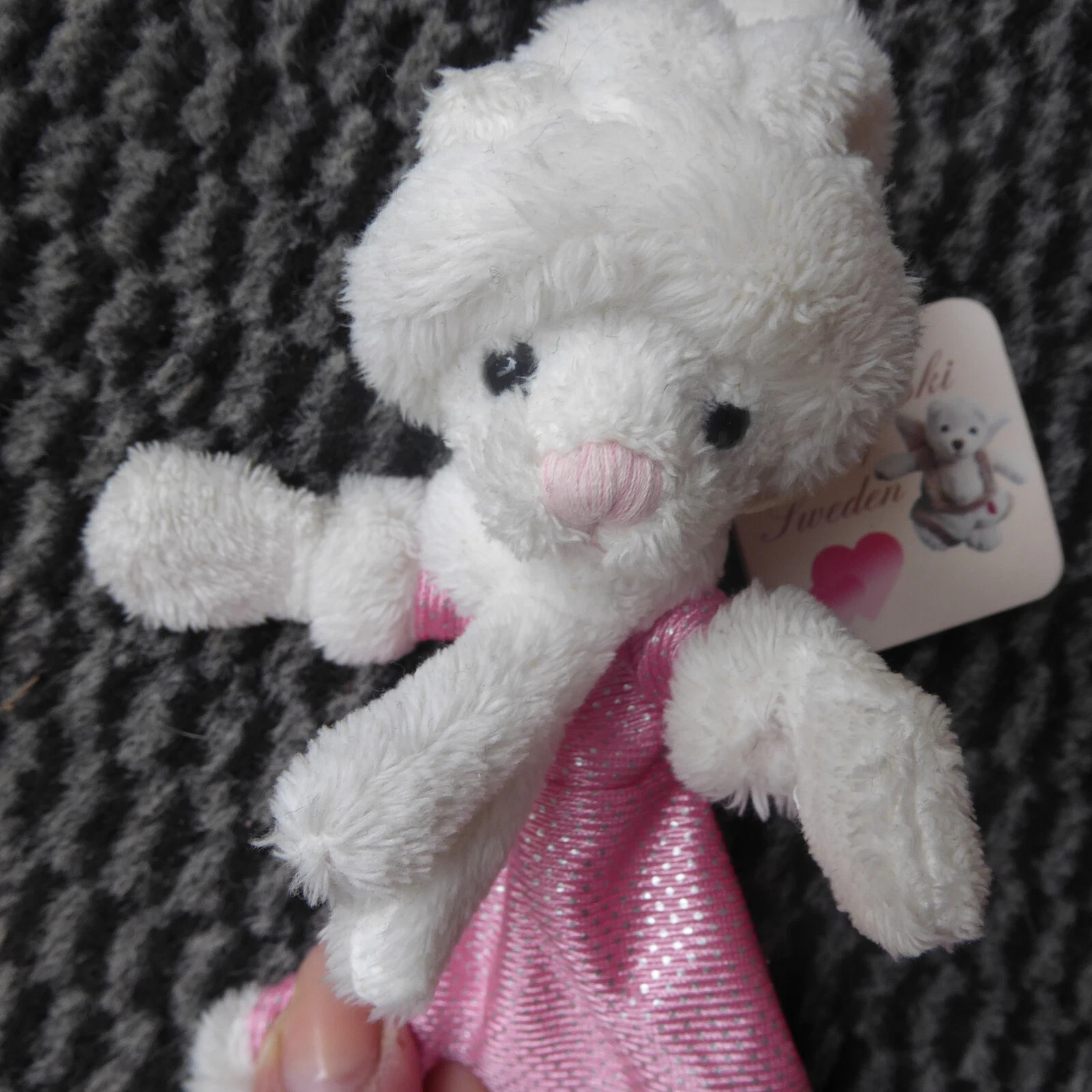 Bild 4 von 4