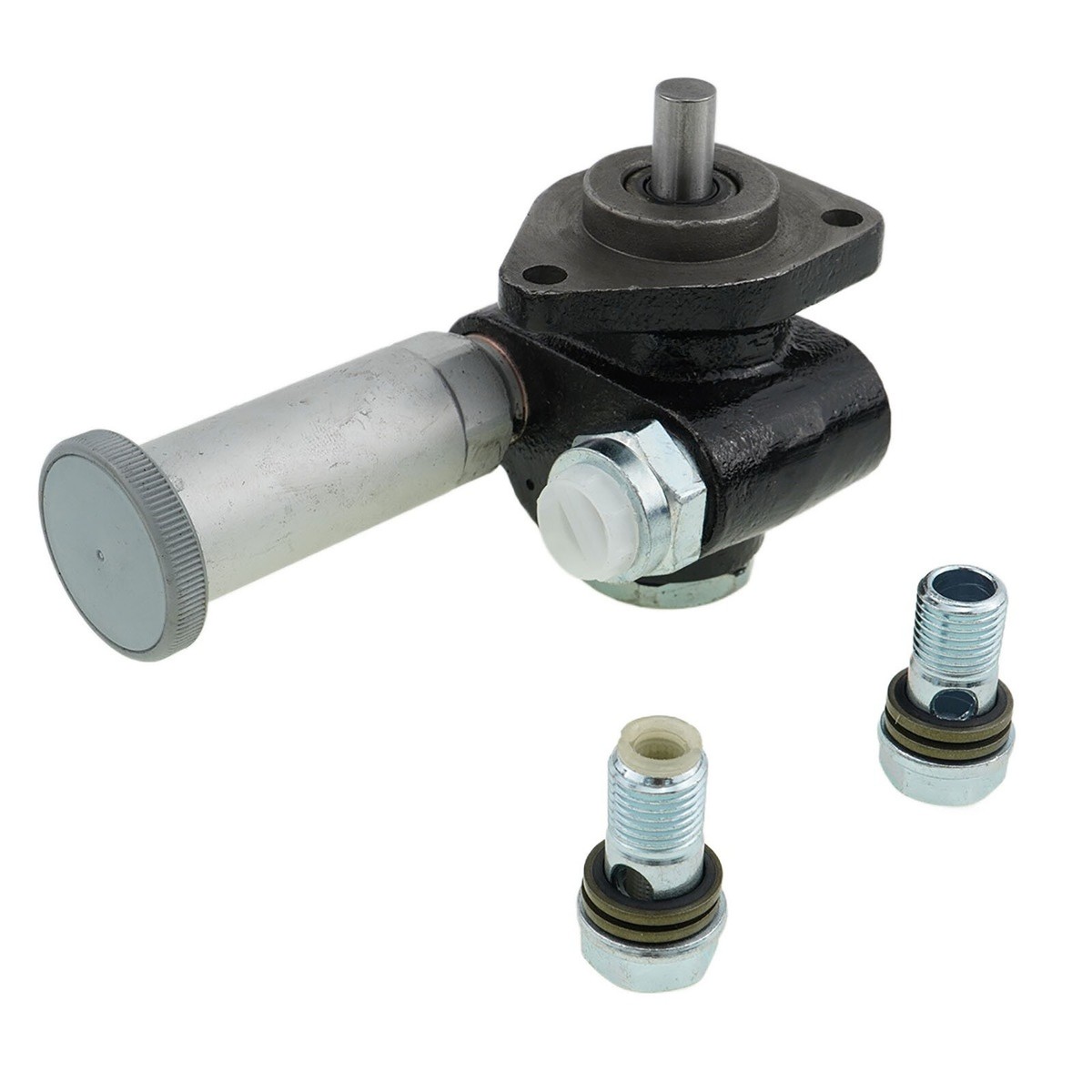 ume Wheel Hub Assembly For Toro Exmark E634927 | 8TEN