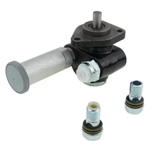 New Fuel Feed Pump for Zexel 105220-7300 9 441 610 436 9441610436