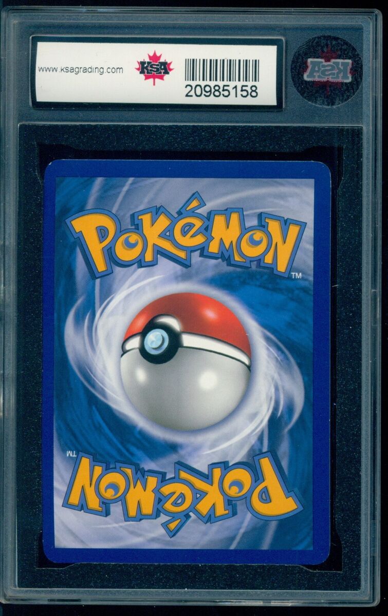 Absol G Lv.X 141/147 Supreme Victors Holo for sale online | eBay Absol G Lv.X 141/147 Supreme Victors Holo for sale online | eBay
