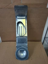 Maytag Dryer OEM Genuine Lint Chute Assembly W11117429 W10798023 PS12114318