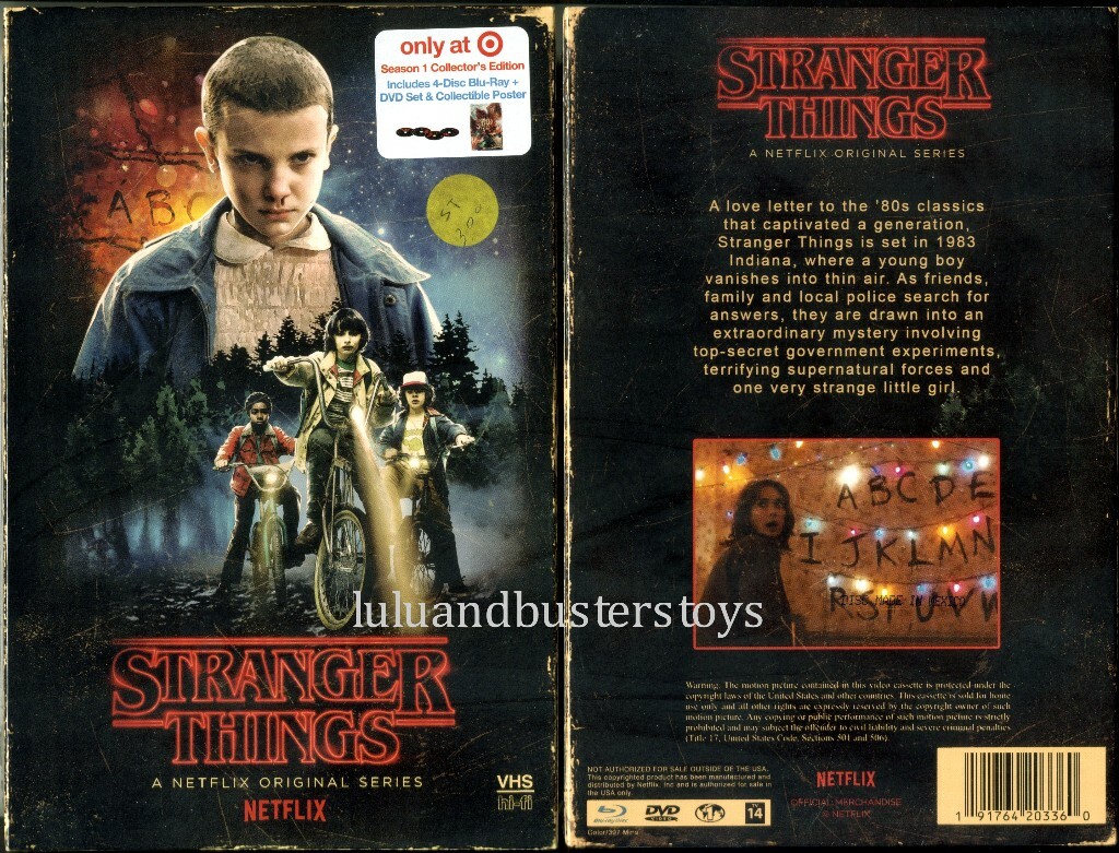 Netflix Clearance When Is Supernatural Season 14 Coming To Netflix