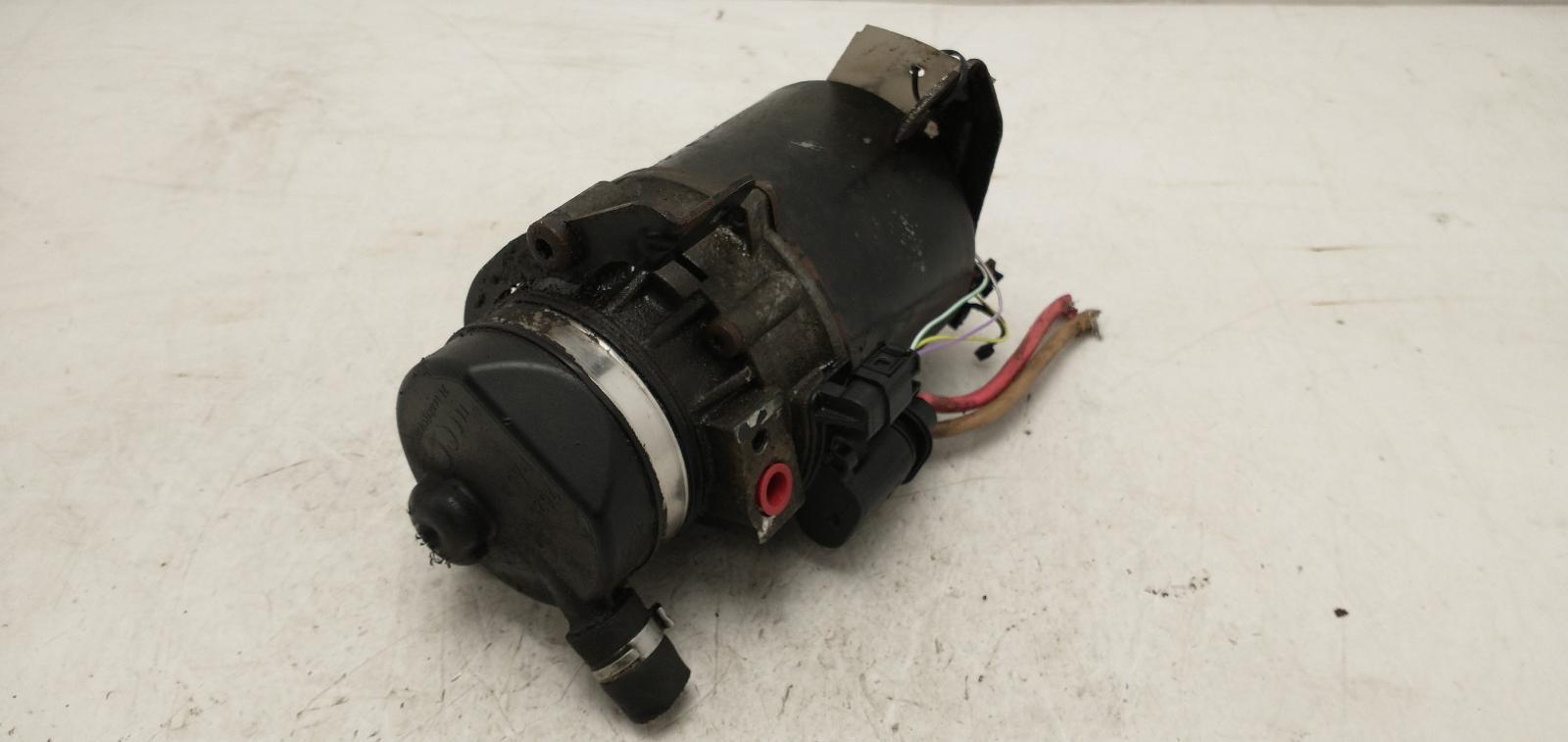 BMW 32416778425 for sale online | eBay 