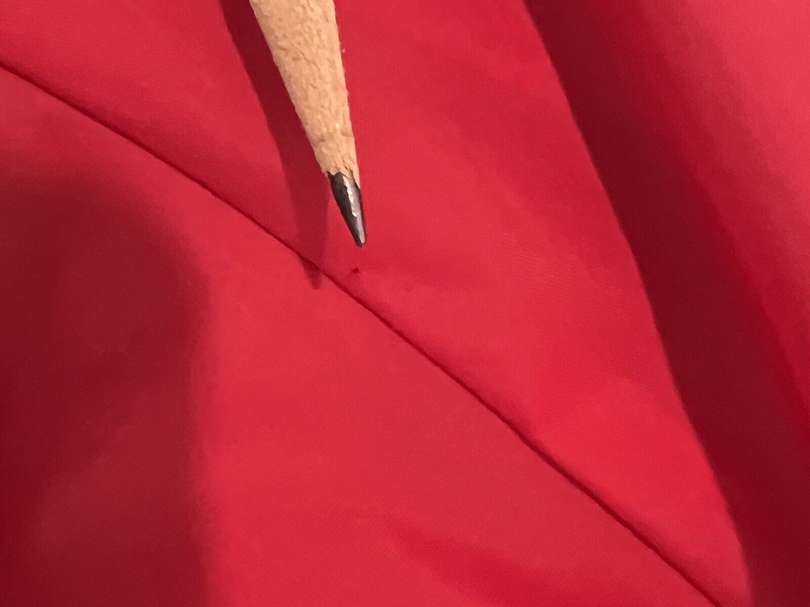 Picture 6 of 10