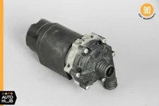 03-11 Mercedes R230 S600 SL600 CL65 AMG Auxiliary AUX Circulation Water Pump OEM