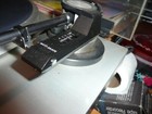 Bild 11 von 16