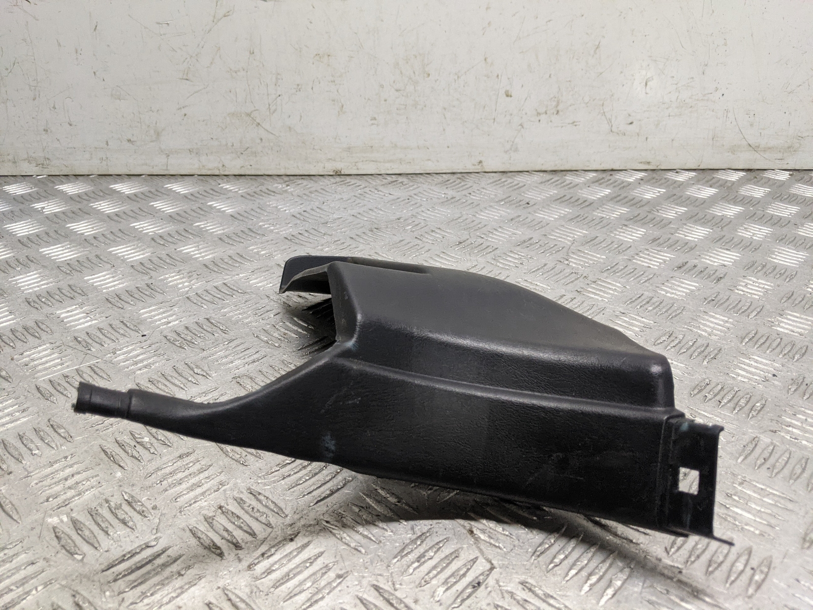 TOYOTA Celica Gt 2.0 1996 Kick Panel ( Vorne Beifahrer Seite) eBay