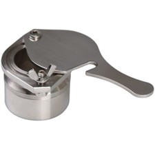 Convenient Honeys Bucket Tap Efficient Beekeeping Accessories Honeys Flow Spout