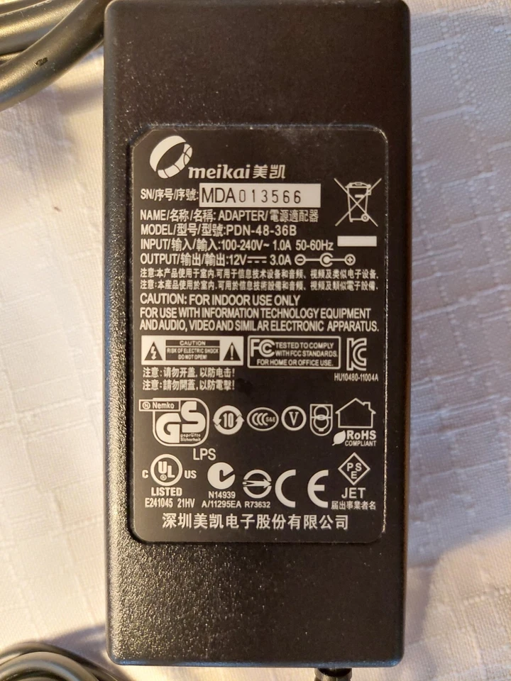 touchscreen monitor 24 zoll - Bild 4 von 4