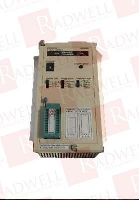 OMRON C500-PRW05E / C500PRW05E (NEW IN BOX)