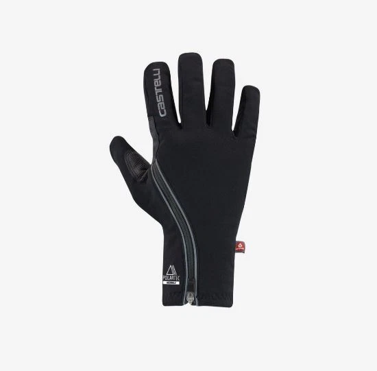 fitz handschuhe Sun Gloves Easy Fingerfood Blätterteig Kissen light einmalhandschuhe Size:45.5cm