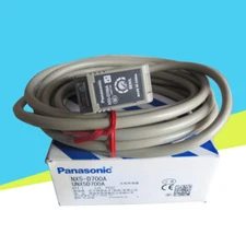 SUNX photoelectric sensor CX-PRVM3