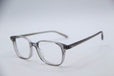 OLIVER PEOPLES L.A. OV5279U 1132 CLEAR GREY AUTHENTIC DESIGNER EYEGLASSES 51-18