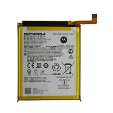 Generic Battery for Moto G Power XT2041 XT2041-4 XT2041-1 Replacement