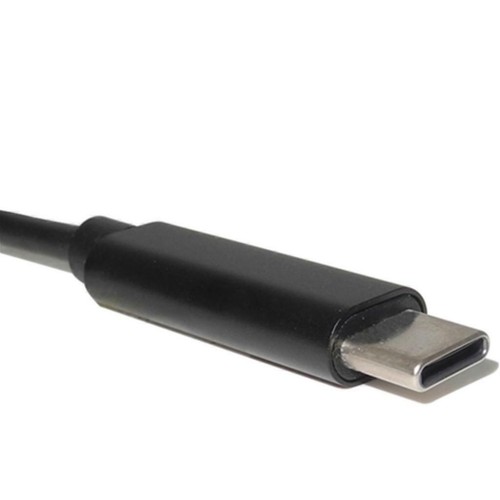 Type C Ladekabel Charger Cable für Microsoft Surface RT/RT2/Pro/ @ - Bild 6 von 11