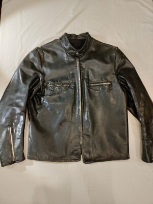 www.ebay.com