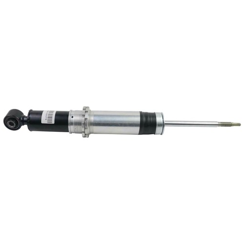 For Ferrari 458 Italia / Spider 09-15 Ammortizzatore Anteriore Con Funzione Sollevamento Telaio - Foto 5 di 11