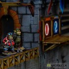 Foto 4 di 7