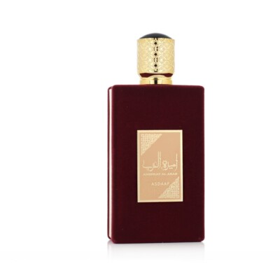 Asdaaf Ameerat Al Arab 3.4 oz / 100 ml Eau De Parfum | eBay