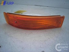 Toyota Corolla E9 original Blinker Blinkleuchte vorn rechts DEPO BJ1990