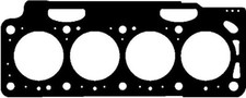 Joint de culasse Renault SCENIC