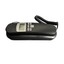 Bild 3 von 7