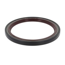 Corteco 12015424B Joint D'Arbre Vilebrequin Transmission Fin pour Audi VW Skoda