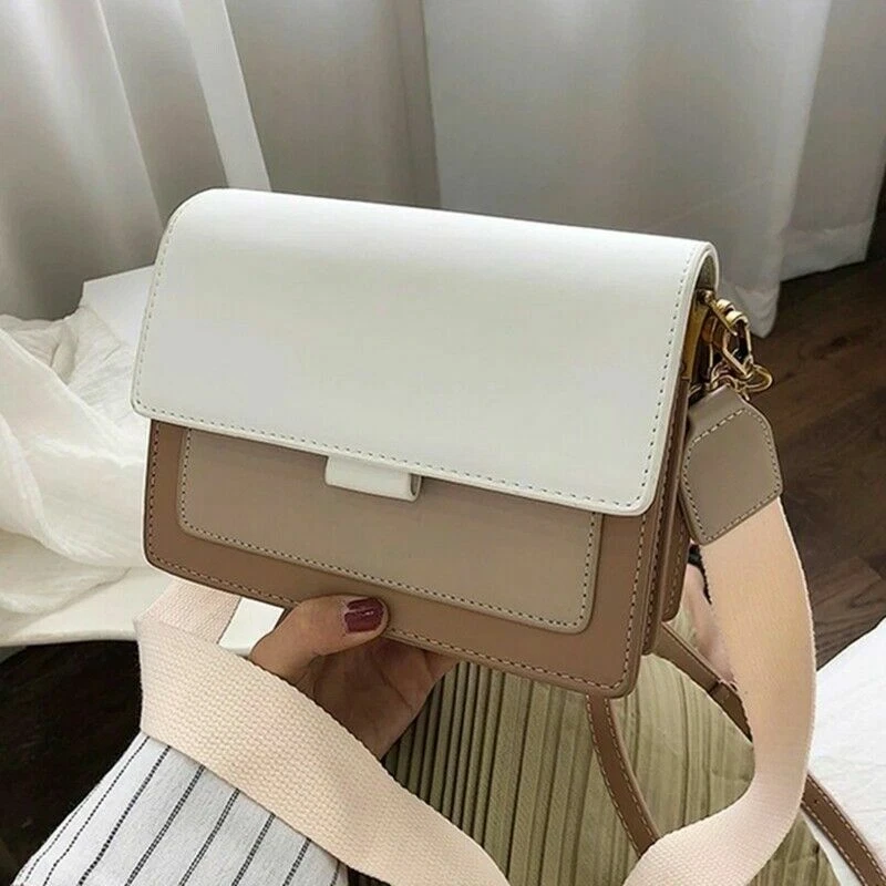 Best women's hotsell bags 2019
