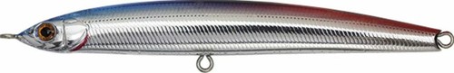 ZIP BAITS ZBL MONSOON BREAKER 115 - Picture 13 of 15