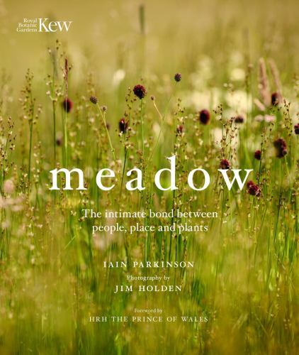 Meadow: The intimate bond between people, place and plants - Image 3
