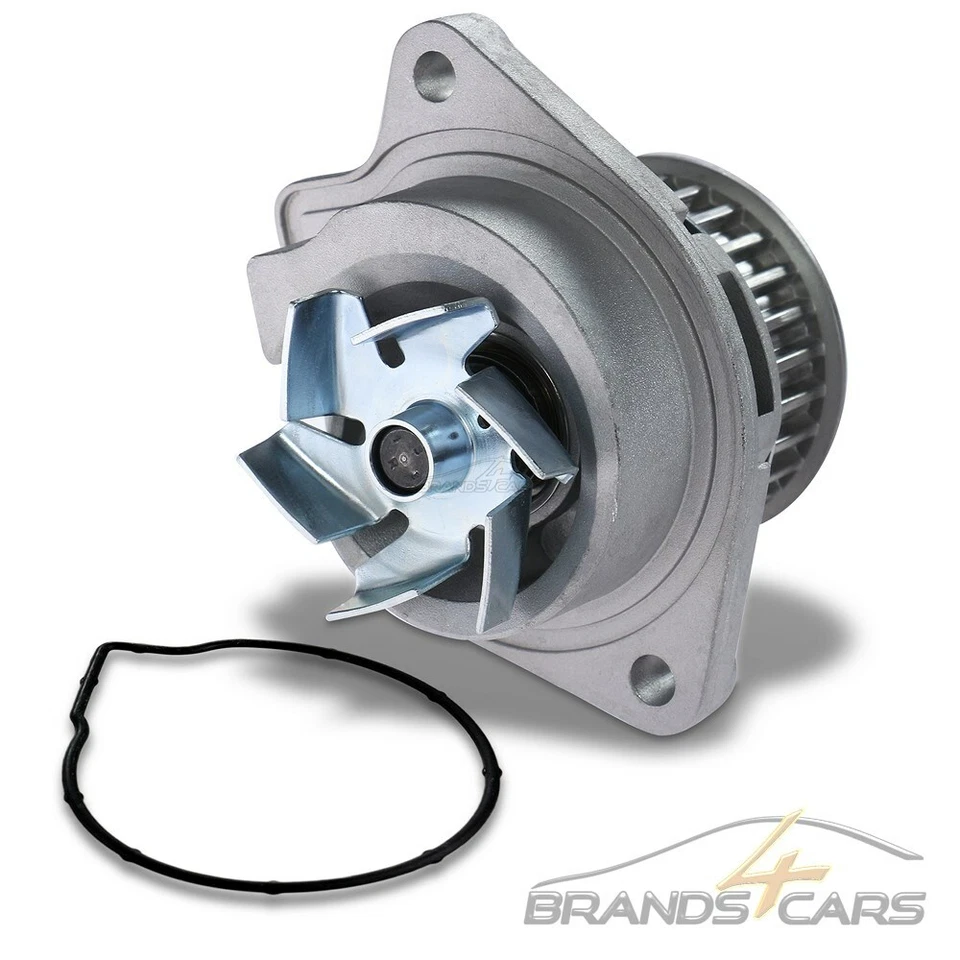 INA ZAHNRIEMENSATZ FÜR SEAT IBIZA SKODA FABIA 6Y VW GOLF 5 6 POLO 9N 6R 1.4 16V - Bild 2 von 4