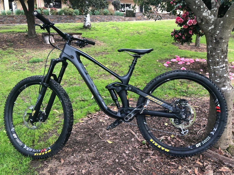 kona process 153 australia