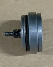 Válvula de descarga Ariel B-1510-BB para 60RX miniatura 3