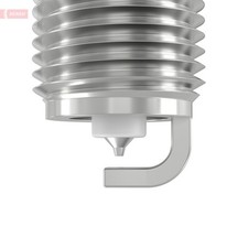 Bougies d'allumage Chrysler CROSSFIRE